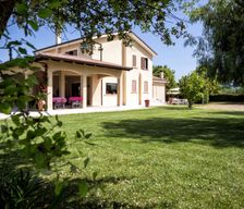 Italy  Battipaglia vacation rental compare prices direct by owner 4525327