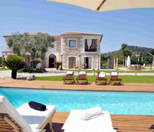 Spain Mallorca Selva vacation rental compare prices direct by owner 6582709