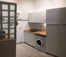 Italy Sardinia Carloforte vacation rental compare prices direct by owner 5084654
