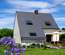 France Bretagne Plouhinec vacation rental compare prices direct by owner 5083026