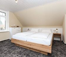 Germany Lower Saxony Werdum vacation rental compare prices direct by owner 3904302