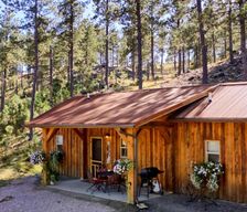 United States South Dakota Rapid City vacation rental compare prices direct by owner 1956624