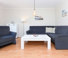 Germany Lower Saxony Neuharlingersiel vacation rental compare prices direct by owner 3975503