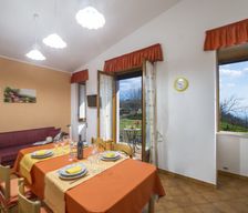 Italy Campania Agerola vacation rental compare prices direct by owner 4186201