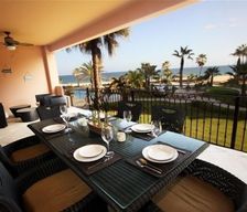 Mexico BCS San Jose Del Cabo vacation rental compare prices direct by owner 3053826