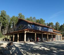 United States South Dakota Deadwood vacation rental compare prices direct by owner 595806