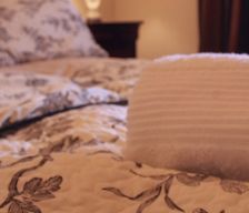 Australia VIC Chewton vacation rental compare prices direct by owner 6606875