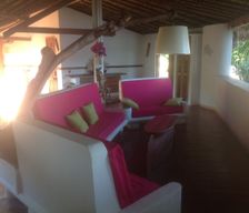 Madagascar Diana nosy be vacation rental compare prices direct by owner 6770538