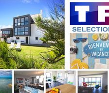 France Bretagne Santec vacation rental compare prices direct by owner 4330653