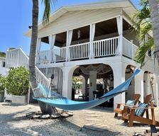 United States Florida Marathon vacation rental compare prices direct by owner 1254395