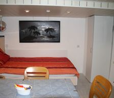 Germany  Weil am Rhein vacation rental compare prices direct by owner 4316636
