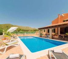Spain Islas Baleares Capdepera vacation rental compare prices direct by owner 6776567
