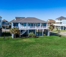 United States Texas Crystal Beach vacation rental compare prices direct by owner 15474642