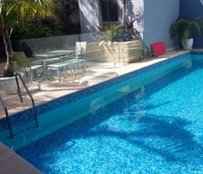 Australia NSW Maroubra vacation rental compare prices direct by owner 5477943