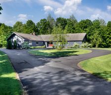 United States Connecticut East Canaan vacation rental compare prices direct by owner 2794146
