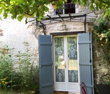 France Ile-De-France Noisy-Sur-École vacation rental compare prices direct by owner 5086925