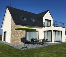 France Bretagne Le Conquet vacation rental compare prices direct by owner 4005252