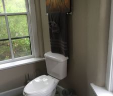 United States South Dakota Hot Springs vacation rental compare prices direct by owner 214130