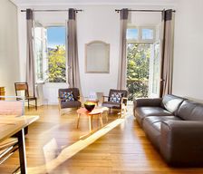 France Aquitaine Limousin Poitou-Charentes Bordeaux vacation rental compare prices direct by owner 33442189