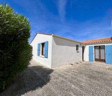 France Nouvelle-Aquitaine Saint-Pierre-d'Oléron vacation rental compare prices direct by owner 33132497
