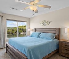 United States Missouri Camdenton vacation rental compare prices direct by owner 316710
