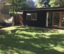 Australia NSW Bundeena vacation rental compare prices direct by owner 5196520
