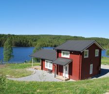 Sweden Jamtland County Gällö vacation rental compare prices direct by owner 10255157