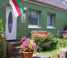 Germany Schleswig-Holstein Helgoland vacation rental compare prices direct by owner 4253020