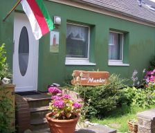 Germany Schleswig-Holstein Helgoland vacation rental compare prices direct by owner 4253020