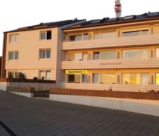 Germany Schleswig-Holstein Helgoland vacation rental compare prices direct by owner 4110054