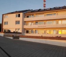 Germany Schleswig-Holstein Helgoland vacation rental compare prices direct by owner 4110054