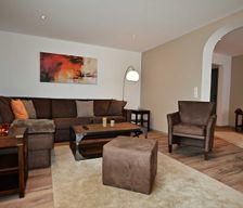 Germany Schleswig-Holstein Helgoland vacation rental compare prices direct by owner 4330424
