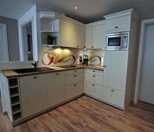 Germany Schleswig-Holstein Helgoland vacation rental compare prices direct by owner 4407193