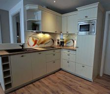 Germany Schleswig-Holstein Helgoland vacation rental compare prices direct by owner 4407193