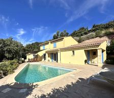 France  LA LONDE LES MAURES vacation rental compare prices direct by owner 4280397