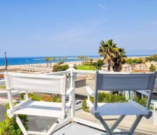 United States California Los Angeles vacation rental compare prices direct by owner 1792844