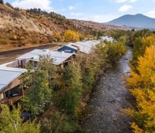 United States Montana Red Lodge vacation rental compare prices direct by owner 554695
