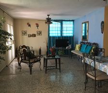 Puerto Rico Lajas Lajas vacation rental compare prices direct by owner 6747558