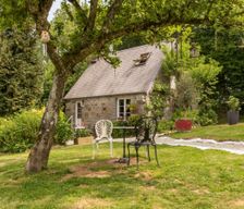 France Normandy Beauficel vacation rental compare prices direct by owner 4063121