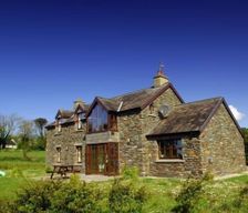 Ireland Cork Goleen vacation rental compare prices direct by owner 6784901
