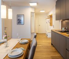 Austria Steiermark Tauplitz vacation rental compare prices direct by owner 10096560