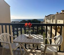 France Occitanie Fleury-Saint-Pierre-la-Mer vacation rental compare prices direct by owner 13033947