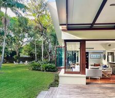 Australia NSW Broken Head vacation rental compare prices direct by owner 11505539