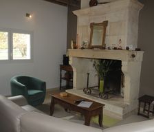 France Provence-Alpes-Côte-D’Azur Arles vacation rental compare prices direct by owner 5117752