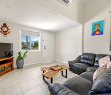 Australia QLD Parramatta Park vacation rental compare prices direct by owner 6419865