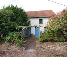 France Normandy Cérences vacation rental compare prices direct by owner 4517455