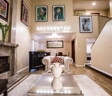 United States California Diamond Bar vacation rental compare prices direct by owner 24985338