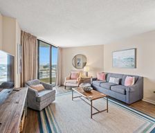 United States South Carolina Myrtle Beach vacation rental compare prices direct by owner 2223720
