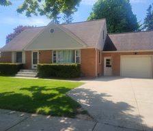 United States Wisconsin Green Bay vacation rental compare prices direct by owner 335731