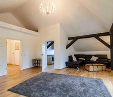 Germany Mecklenburg-West Pomerania Klein Upahl vacation rental compare prices direct by owner 10346404